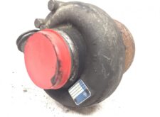 Turbocompresor MAN 51091007487 / 51091007766 / 51091007495 / 51091009495 / 51091009487