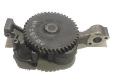 Pompa de ulei motor MAN 5105201-3035