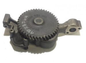 Pompa de ulei motor man 5105201-3035 1 Pompa de ulei motor man 5105201-3035