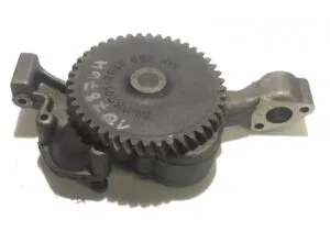 Pompa de ulei motor man 5105201-3035