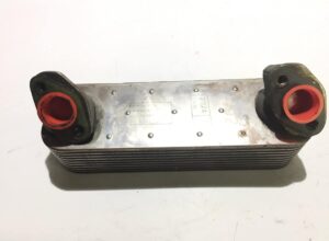 Răcitor de ulei de motor man 5105601-0148 / 5105601-0133 1 Răcitor de ulei de motor man 5105601-0148 / 5105601-0133
