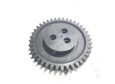Roată dințată intermediară MAN 51045053055