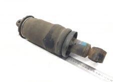 Arc pneumatic pentru cabină spate stânga MAN (coduri: 8141722, 6075, 81417226075, 8141722, 6084, 81417226084, 81417226057, 8141722, 6057)
