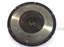 Volantă MAN - Coduri OEM: 51023016034, 51023016024, 51023015137, 51023010497