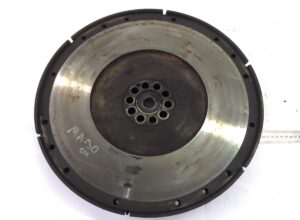Volantă man - coduri oem: 51023016034, 51023016024, 51023015137, 51023010497 1 Volantă man – coduri oem: 51023016034, 51023016024, 51023015137, 51023010497