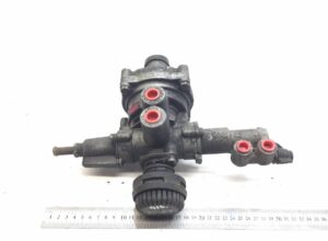 Supapă releu daf - referințe 0378234r, 1518962r, 1935082, 5021170227 1 Supapă releu daf – referințe 0378234r, 1518962r, 1935082, 5021170227