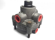 Supapă Releu DAF 1504915