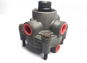 Supapă releu daf 1504915 1 Supapă releu daf 1504915