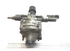 Supapă Releu DAF 0378234