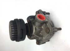Supapă Releu DAF 3173150 / 85003978 / 1082666 / 3173824 / 42125234 / 41031426 / 1340470 / 1505410 / 1238474 / 1238501 / 1342511 / 1313871 / 1305026 / 1340470R / 1519331 / 1197892