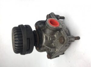 Supapă releu daf 3173150 / 85003978 / 1082666 / 3173824 / 42125234 / 41031426 / 1340470 / 1505410 / 1238474 / 1238501 / 1342511 / 1313871 / 1305026 / 1340470r / 1519331 / 1197892