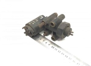 Regulator de nivel burduf de aer daf 1247631, 375432, 538918, 81259370010, 81259370015, 0105427818, 0105427817, 0082132, 8125937-0010, 8125937-0015, a0105427817, a0105427818 1 Regulator de nivel burduf de aer daf 1247631, 375432, 538918, 81259370010, 81259370015, 0105427818, 0105427817, 0082132, 8125937-0010, 8125937-0015, a0105427817, a0105427818