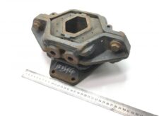 Izolator de Vibrații Motor Spate Dreapta DAF 0591370-12