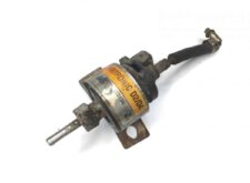 Pompa de Combustibil pentru Încălzirea Aerului Eberspacher Airtronic D2/D4