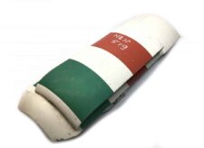 Deflector de aer cabină dreapta MAN - 81624102250 / 81624102250 / 81624100020 / 81624100020