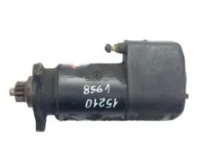 Electromotor Camion Volvo FL7 FM7 15210 8561