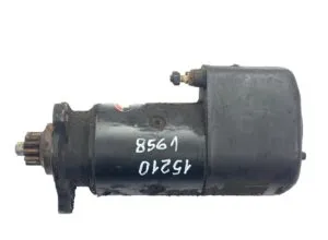 Electromotor camion volvo fl7 fm7 15210 8561