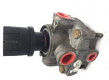 Supapă de accelerație a frânei Volvo 3173150, 85003978, 1082666, 3173824, 42125234, 41031426, 1340470, 1505410, 1238474, 1238501, 1342511, 1313871, 1305026, 1340470R, 1519331