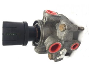 Supapă de accelerație a frânei volvo 3173150, 85003978, 1082666, 3173824, 42125234, 41031426, 1340470, 1505410, 1238474, 1238501, 1342511, 1313871, 1305026, 1340470r, 1519331