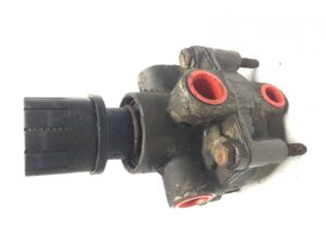 Supapă de accelerație a frânei volvo 3173150