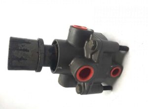 Supapă de accelerație a frânei volvo 3173150 / 85003978 / 1082666 / 3173824 / 42125234 / 41031426 / 1340470 / 1505410 / 1238474 / 1238501 / 1342511 / 1313871 / 1305026 / 1340470r / 1519331 1 Supapă de accelerație a frânei volvo 3173150 / 85003978 / 1082666 / 3173824 / 42125234 / 41031426 / 1340470 / 1505410 / 1238474 / 1238501 / 1342511 / 1313871 / 1305026 / 1340470r / 1519331