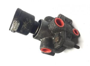 Supapă de accelerație a frânei daf – coduri 3173150, 85003978, 1082666, 3173824, 42125234, 41031426, 1340470, 1505410, 1238474, 1238501, 1342511, 1313871, 1305026, 1340470r, 1519331