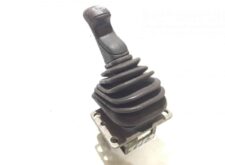 Supapă frână de mână Scania - Coduri OEM 1408332, 1408333, 1506757, 1935577, 570862-13