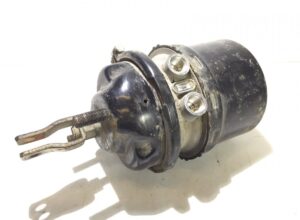 Camera de frânare axa motrică scania 1446052