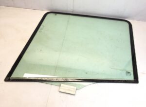Geam ușă stânga scania 1910524 1366891 1 Geam ușă stânga scania 1910524 1366891