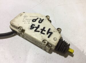 Motor închidere centralizată dreapta scania swf 404. 123 1 Motor închidere centralizată dreapta scania swf 404. 123