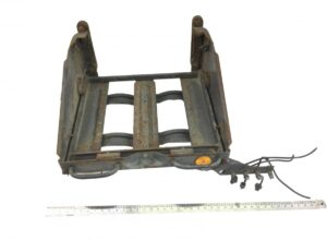 Suport baterie mercedes a9415401216 a9415400323 a9415400123 9415401216 9415400323 1 Suport baterie mercedes a9415401216 a9415400323 a9415400123 9415401216 9415400323
