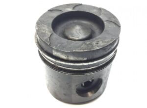 Piston man 5102500 6023 51025006023 5102500 6031 5102500 6040 51025006040 5102511 7385 51025117385 51025117389 5102511 7389