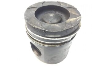 Piston motor 5102500-6023/5102500-6031/5102500-6040/5102511-7385/5102511-7389 1 Piston motor 5102500-6023/5102500-6031/5102500-6040/5102511-7385/5102511-7389