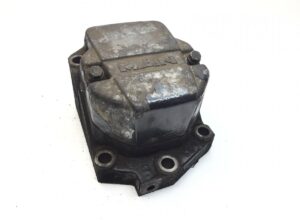 Capac culbutori man 5103401-6008