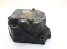 Capac Culbutori MAN 51034016008 Utilizat