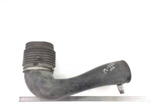 Conducta filtru de aer man 81082010404/81082010456/81082010428