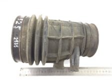 Furtun Turbocompresor MAN 51094020118/5109402-0118, 525-2935
