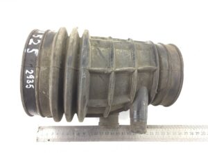 Furtun turbocompresor man 51094020118/5109402-0118, 525-2935 1 Furtun turbocompresor man 51094020118/5109402-0118, 525-2935