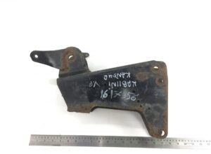 Suport cabină față stânga man 95-x-191 1 Suport cabină față stânga man 95-x-191