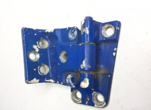 Balama ușă stânga sus - volvo 20398135 1 Balama ușă stânga sus – volvo 20398135