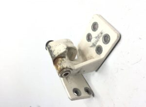 Balama ușă dreapta jos man 8162690-0047 / 8162690-0042