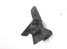 Balama grilă superioară dreapta DAF 1604878 0280072-13