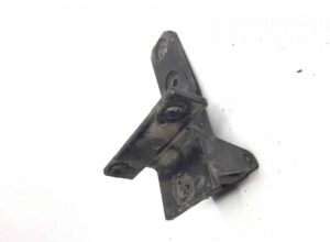 Balama grilă superioară dreapta daf 1604878 0280072-13 1 Balama grilă superioară dreapta daf 1604878 0280072-13