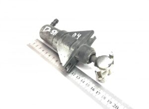 Spălător faruri dreapta daf 0384983 1 Spălător faruri dreapta daf 0384983
