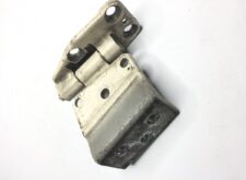 Balama Ușă Dreapta Sus Volvo - Coduri 20398136, 20372038