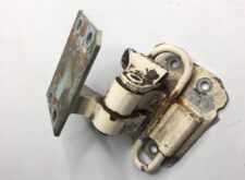 Balama ușă dreapta jos MAN 81626906038