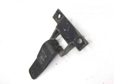 Balama grilă superioară dreapta DAF 1604878 0280072-11