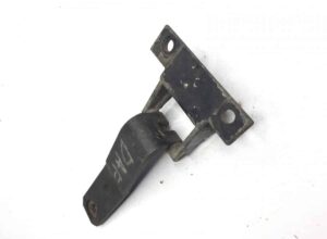 Balama grilă superioară dreapta daf 1604878 0280072-11 1 Balama grilă superioară dreapta daf 1604878 0280072-11