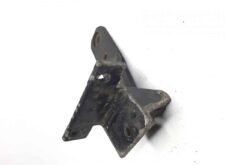 Balama Grilă Superioară Stânga DAF - 1604878 / 0280072-13