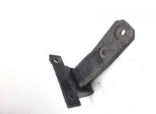 Balama Grilă Superioară Dreapta DAF 1604878 0280072